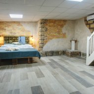 Revente - Maison de ville -
Orihuela Costa - Costa Blanca