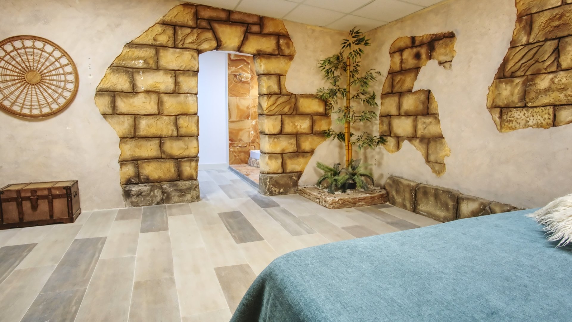 Revente - Maison de ville -
Orihuela Costa - Costa Blanca