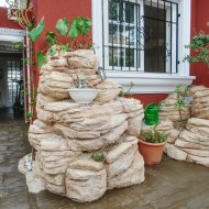 Revente - Maison de ville -
Orihuela Costa - Costa Blanca