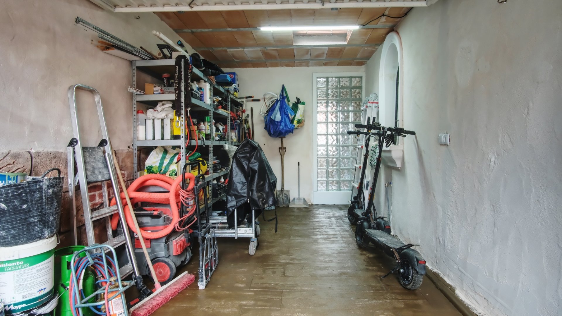 Revente - Maison de ville -
Orihuela Costa - Costa Blanca