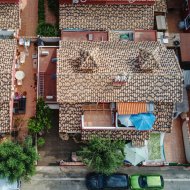 Revente - Maison de ville -
Orihuela Costa - Costa Blanca