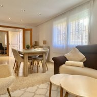 Revente - Maison de ville -
Orihuela Costa - La Florida