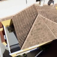 Revente - Maison de ville -
Orihuela Costa - La Florida