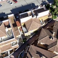 Revente - Maison de ville -
Orihuela Costa - La Florida