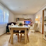 Revente - Maison de ville -
Orihuela Costa - La Florida