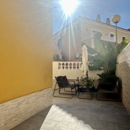 Revente - Maison de ville -
Orihuela Costa - La Florida