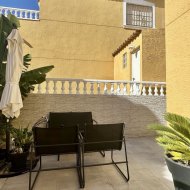 Revente - Maison de ville -
Orihuela Costa - La Florida