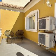 Revente - Maison de ville -
Orihuela Costa - La Florida