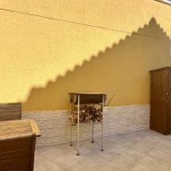 Revente - Maison de ville -
Orihuela Costa - La Florida