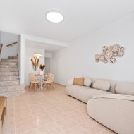 Revente - Maison de ville -
Orihuela Costa - La Florida