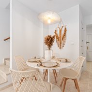 Revente - Maison de ville -
Orihuela Costa - La Florida