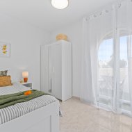 Revente - Maison de ville -
Orihuela Costa - La Florida