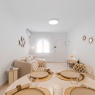 Revente - Maison de ville -
Orihuela Costa - La Florida