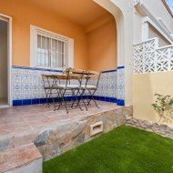 Revente - Maison de ville -
Orihuela Costa - La Florida