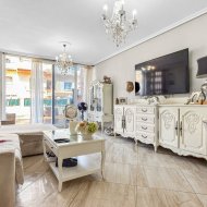 Revente - Maison de ville -
Orihuela Costa - La Florida