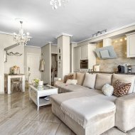 Revente - Maison de ville -
Orihuela Costa - La Florida