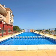 Revente - Maison de ville -
Orihuela Costa - La Florida