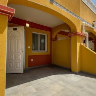 Revente - Maison de ville -
Orihuela Costa - La Regia