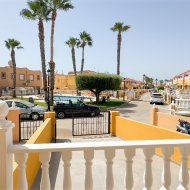 Revente - Maison de ville -
Orihuela Costa - La Regia