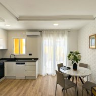 Revente - Maison de ville -
Orihuela Costa - La Regia