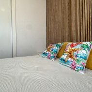 Revente - Maison de ville -
Orihuela Costa - La Regia