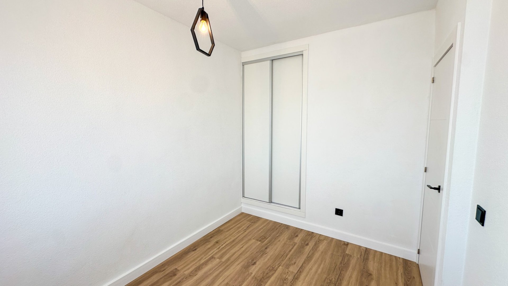 Revente - Maison de ville -
Orihuela Costa - La Regia