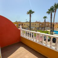 Revente - Maison de ville -
Orihuela Costa - La Regia