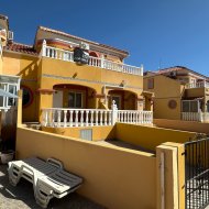 Revente - Maison de ville -
Orihuela Costa - La Regia