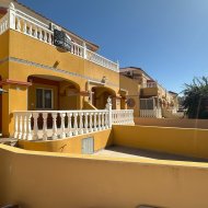 Revente - Maison de ville -
Orihuela Costa - La Regia