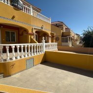 Revente - Maison de ville -
Orihuela Costa - La Regia