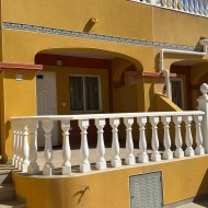 Revente - Maison de ville -
Orihuela Costa - La Regia