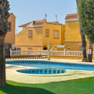 Revente - Maison de ville -
Orihuela Costa - La Regia