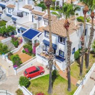 Revente - Maison de ville -
Orihuela Costa - La Rioja