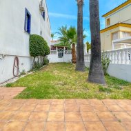 Revente - Maison de ville -
Orihuela Costa - La Rioja