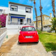 Revente - Maison de ville -
Orihuela Costa - La Rioja