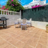 Revente - Maison de ville -
Orihuela Costa - La Rioja