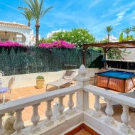 Revente - Maison de ville -
Orihuela Costa - La Rioja