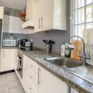 Revente - Maison de ville -
Orihuela Costa - La Rioja