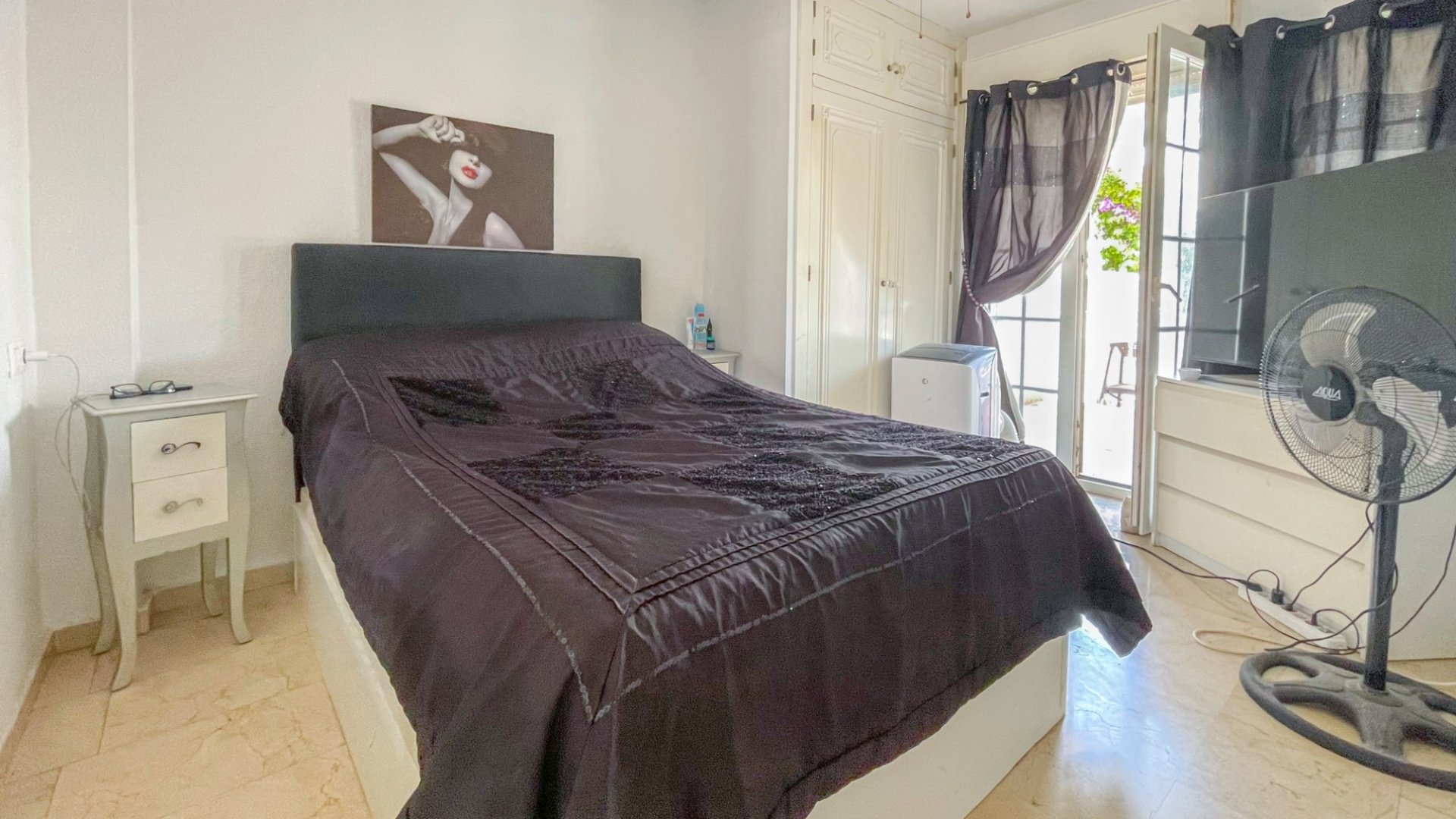 Revente - Maison de ville -
Orihuela Costa - La Rioja