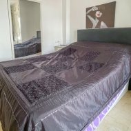 Revente - Maison de ville -
Orihuela Costa - La Rioja