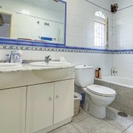 Revente - Maison de ville -
Orihuela Costa - La Rioja