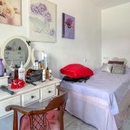Revente - Maison de ville -
Orihuela Costa - La Rioja