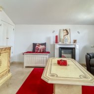 Revente - Maison de ville -
Orihuela Costa - La Rioja