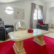 Revente - Maison de ville -
Orihuela Costa - La Rioja