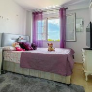 Revente - Maison de ville -
Orihuela Costa - La Rioja