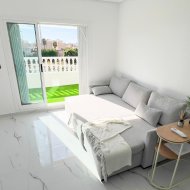 Revente - Maison de ville -
Orihuela Costa - La Zenia