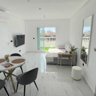 Revente - Maison de ville -
Orihuela Costa - La Zenia