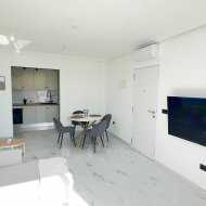 Revente - Maison de ville -
Orihuela Costa - La Zenia