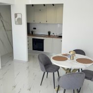 Revente - Maison de ville -
Orihuela Costa - La Zenia