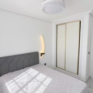 Revente - Maison de ville -
Orihuela Costa - La Zenia